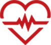 MasterStaffHealthcare Logo