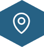 Area Icon
