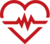 MasterStaff Healthcare Logo